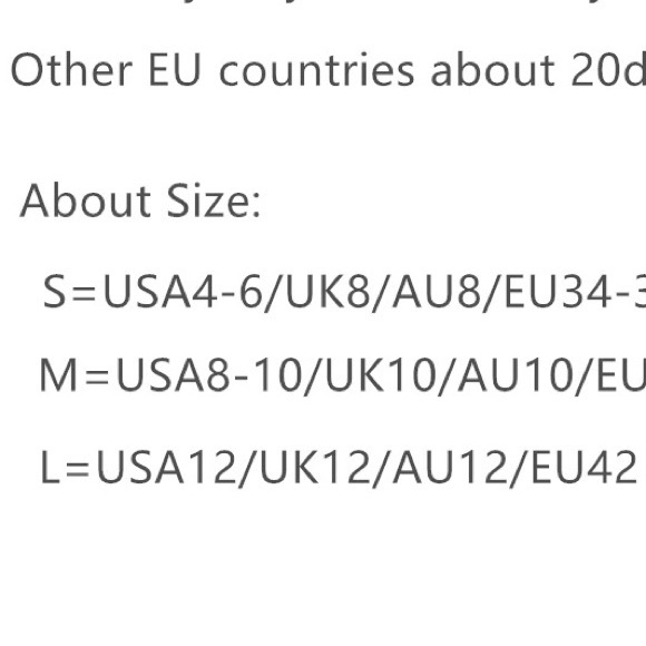 HP🏆🎉Hendrix Gypsy Bohemian Floral Tassel Top - Picture 6 of 7